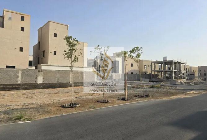 15713203 - صورة العقار 3