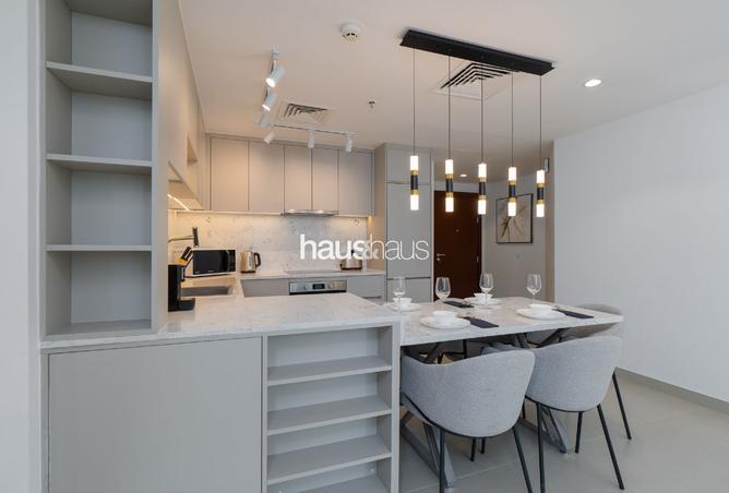 15725937 - صورة العقار 3