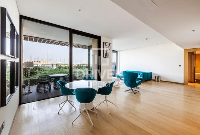 15138624 - Property Image 3