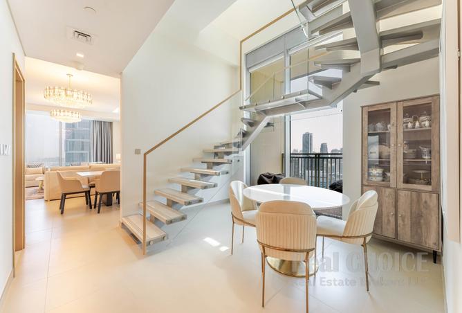 12592702 - Property Image 2