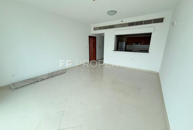 15860952 - الصورة الرئيسية للعقار