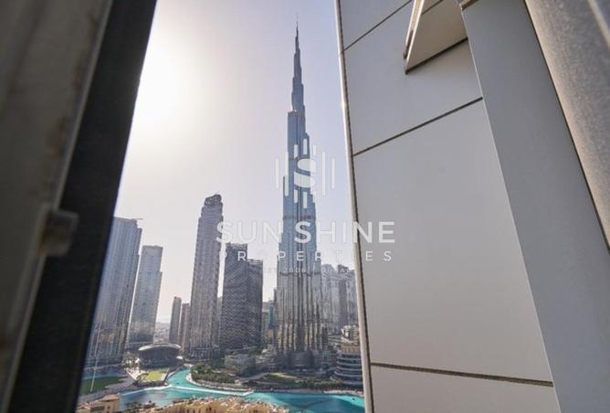 15603944 - الصورة الرئيسية للعقار