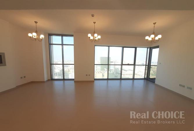 15716182 - صورة العقار 3