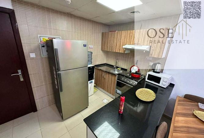 15872790 - صورة العقار 2