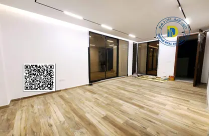 Villa - 5 Bedrooms - 7+ Bathrooms for sale in Al Zaheya Gardens - Al Zahya - Ajman
