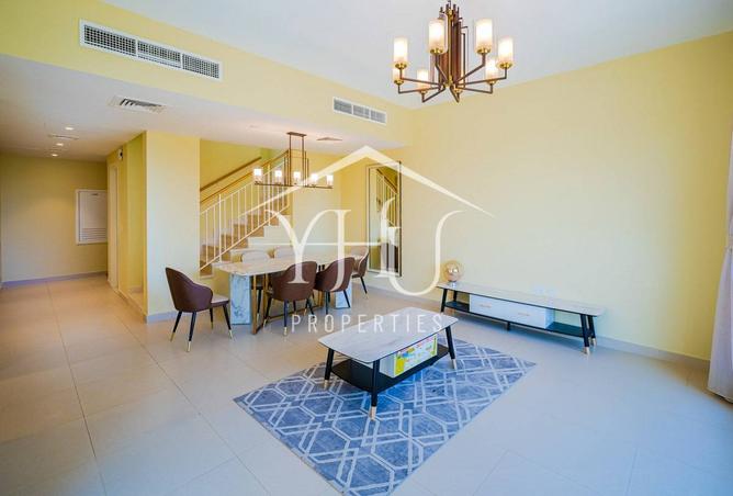 15950328 - صورة العقار 2