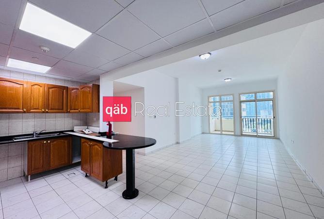 15143290 - صورة العقار 2