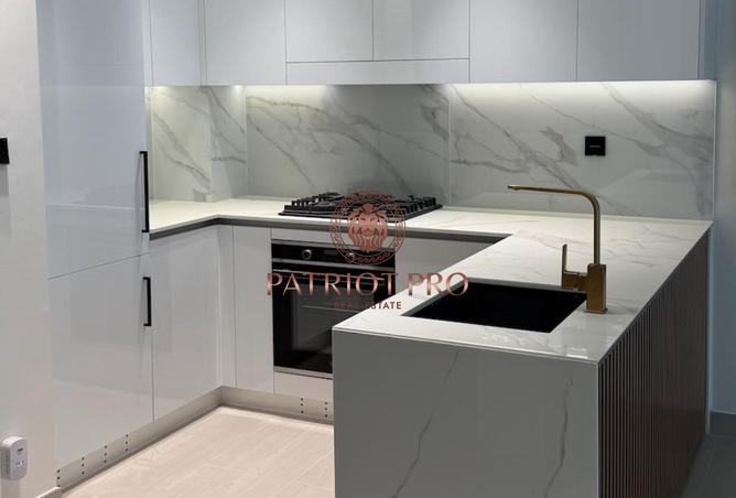 15945254 - Property Image 3