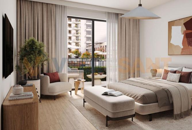 15726063 - Property Image 2