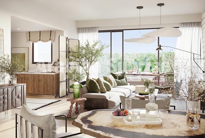 15641884 - صورة العقار 2