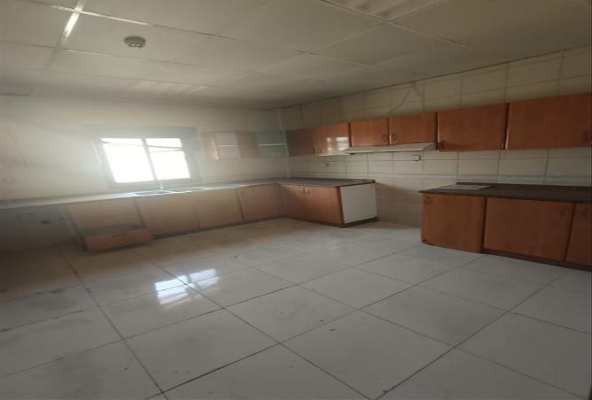 15263435 - Property Image 3