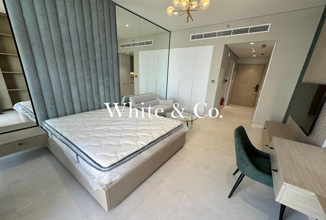 15701651 - Property Main Image