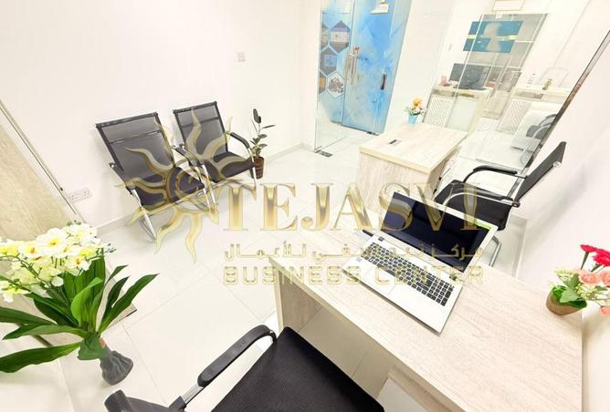 15976350 - صورة العقار 3