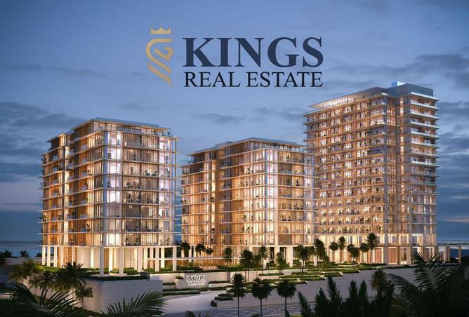 15436242 - Property Image 2