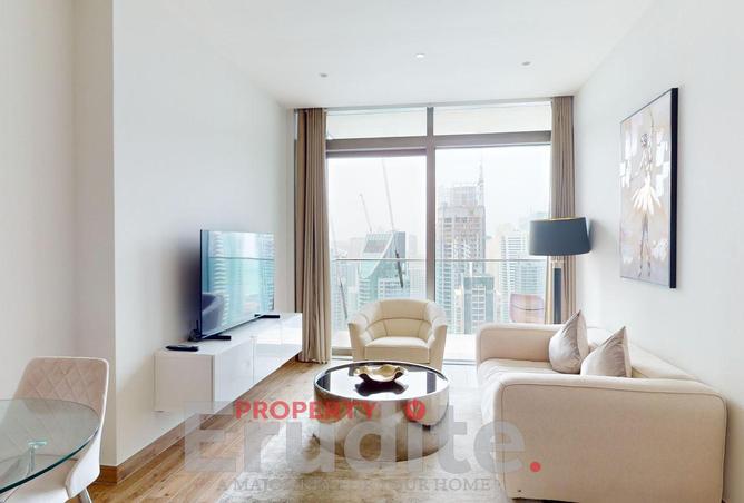 15276494 - صورة العقار 2