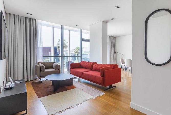 15313469 - Property Main Image