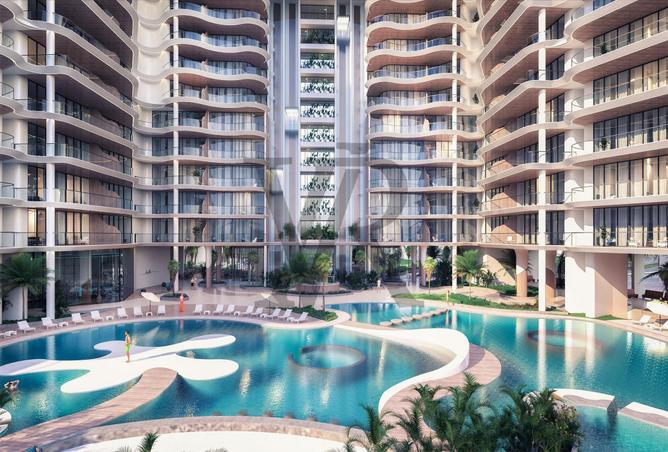 15302000 - Property Image 3