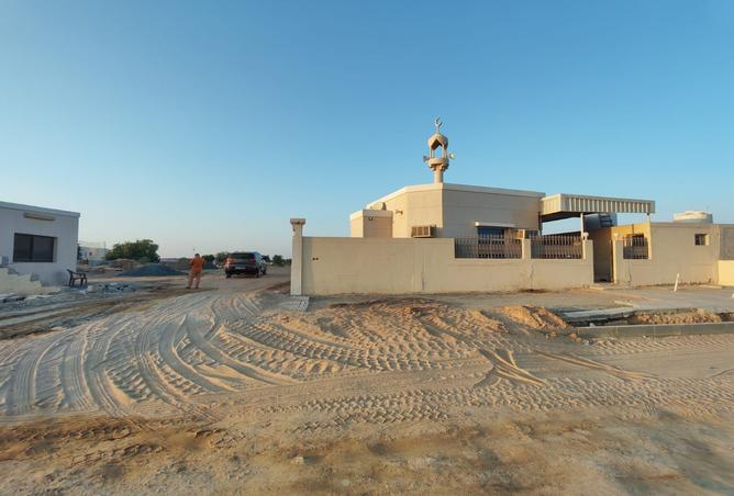15264489 - الصورة الرئيسية للعقار