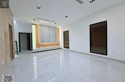 فيلا - 6 غرف نوم - 8 حمامات للبيع في الباهيه هيلز - الباهية - عجمان