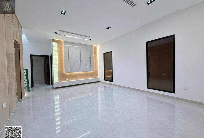 15466063 - الصورة الرئيسية للعقار