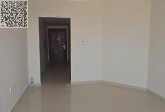 15346633 - صورة العقار 2