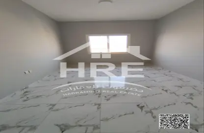 Apartment - 1 Bedroom - 2 Bathrooms for rent in Al Rawda - Ajman
