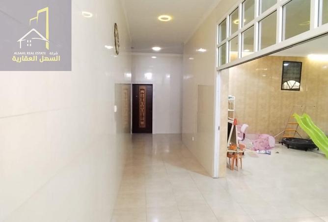 15742150 - صورة العقار 3