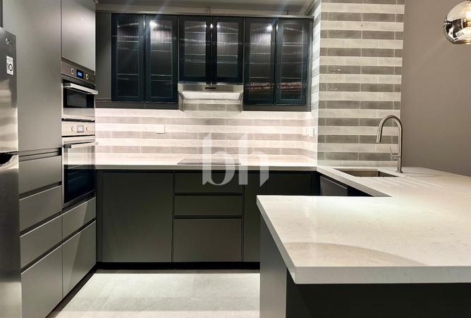 15504335 - الصورة الرئيسية للعقار