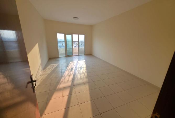 15939318 - Property Image 3