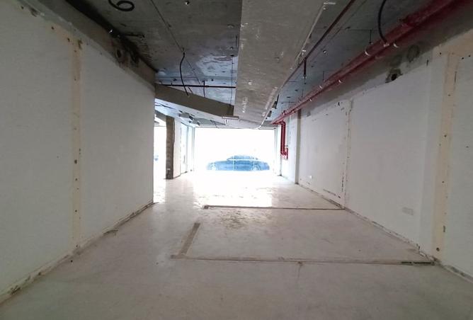 15292371 - Property Image 3