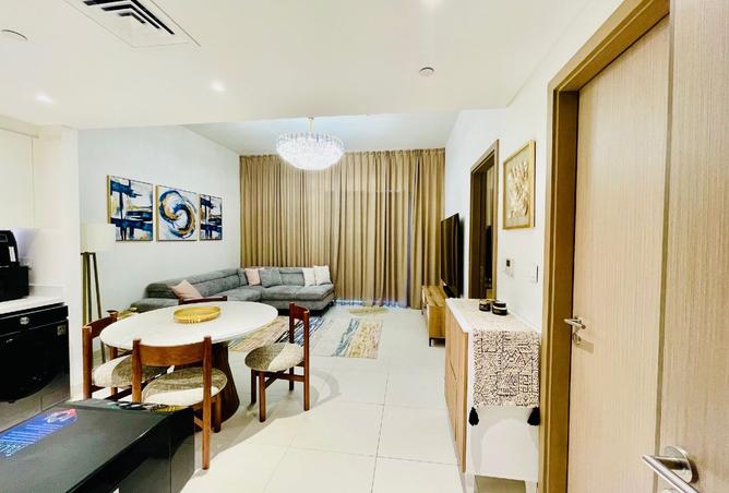 15951587 - Property Image 2