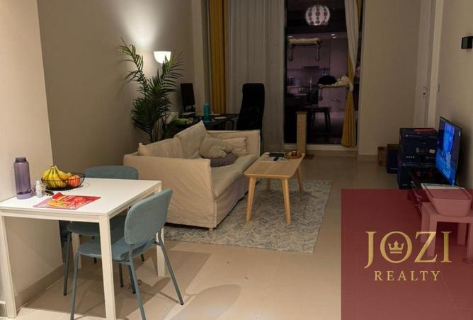 15752083 - الصورة الرئيسية للعقار