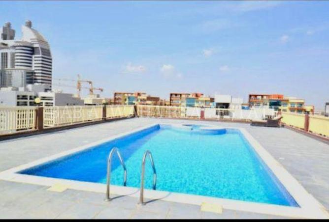 15322643 - الصورة الرئيسية للعقار