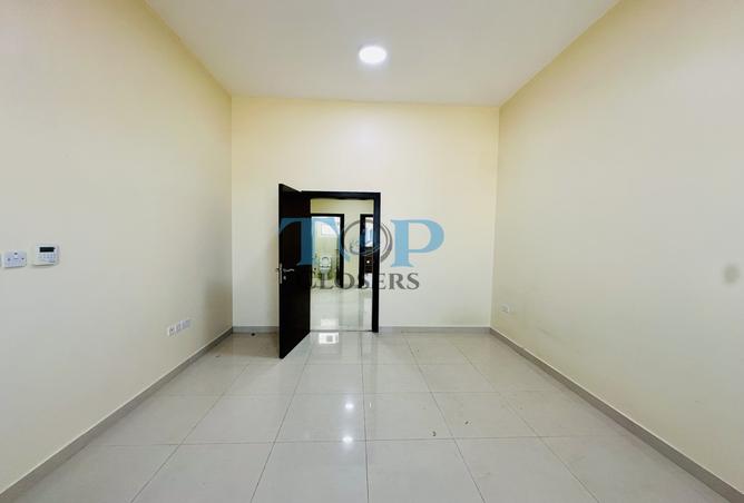 15310058 - Property Image 3