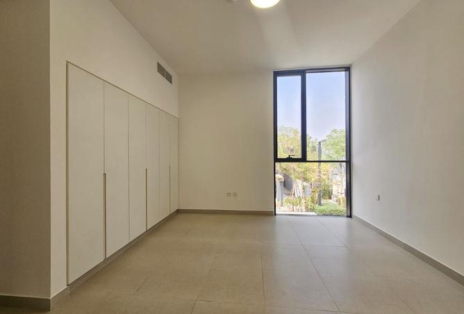 15166439 - Property Image 2