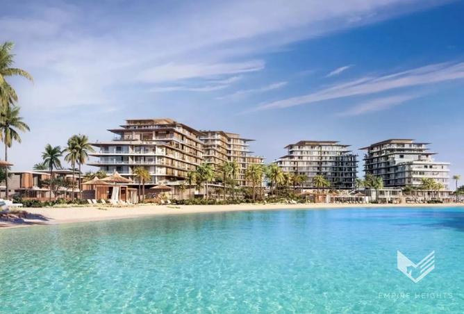 15868546 - الصورة الرئيسية للعقار