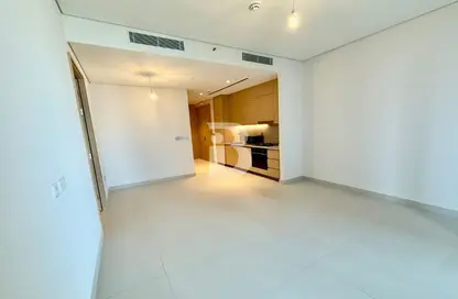 Apartment - 1 Bedroom - 2 Bathrooms for rent in Vida Dubai Mall Tower 2 - Vida Residences Dubai Mall - Downtown Dubai - Dubai