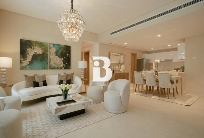 15705355 - Property Image 3