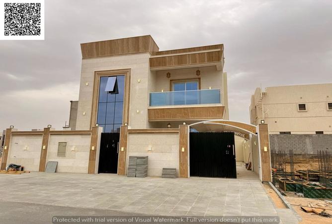 15259337 - صورة العقار 3