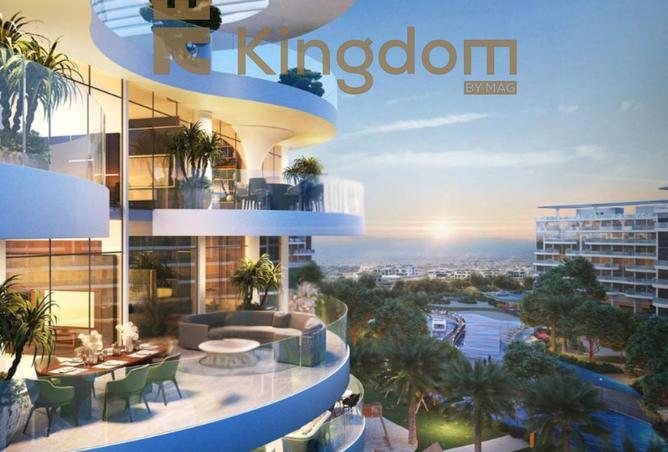 15499340 - Property Image 2