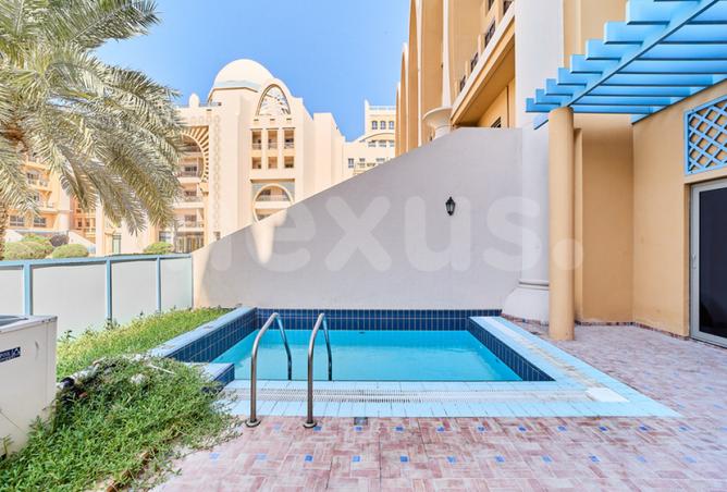 15960455 - صورة العقار 3