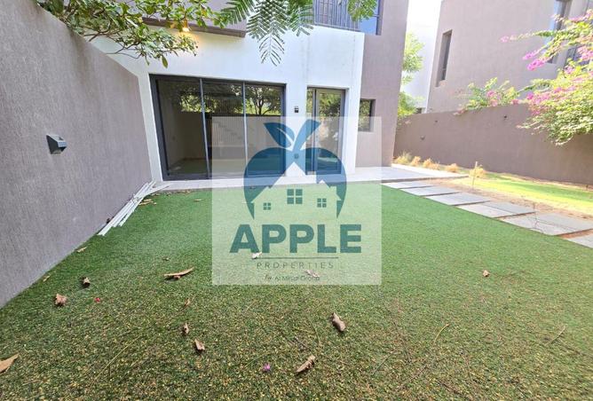 15933513 - Property Image 2