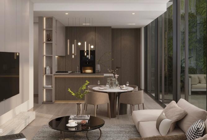 15765663 - صورة العقار 2