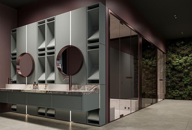 16034078 - صورة العقار 2