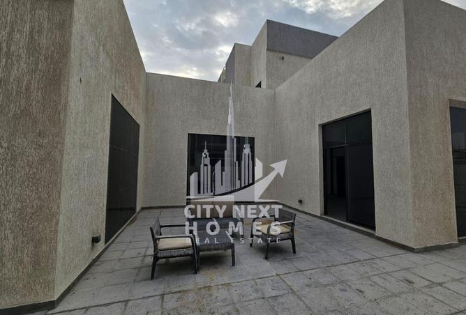 15852664 - صورة العقار 2