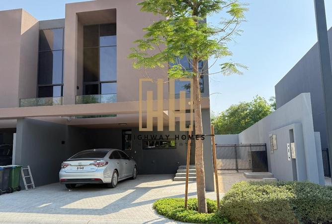 15309559 - صورة العقار 2