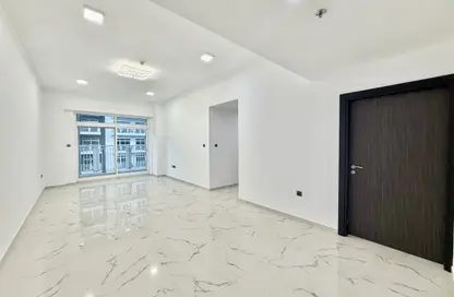 Apartment - 2 Bedrooms - 3 Bathrooms for rent in Geepas Tower - Arjan - Dubai