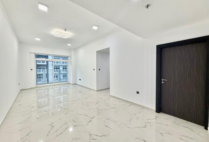 15288057 - Property Main Image