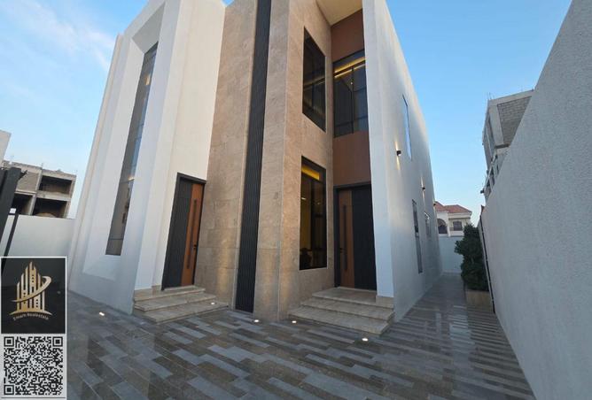 16039205 - Property Image 2