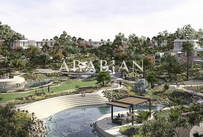 15865188 - صورة العقار 2